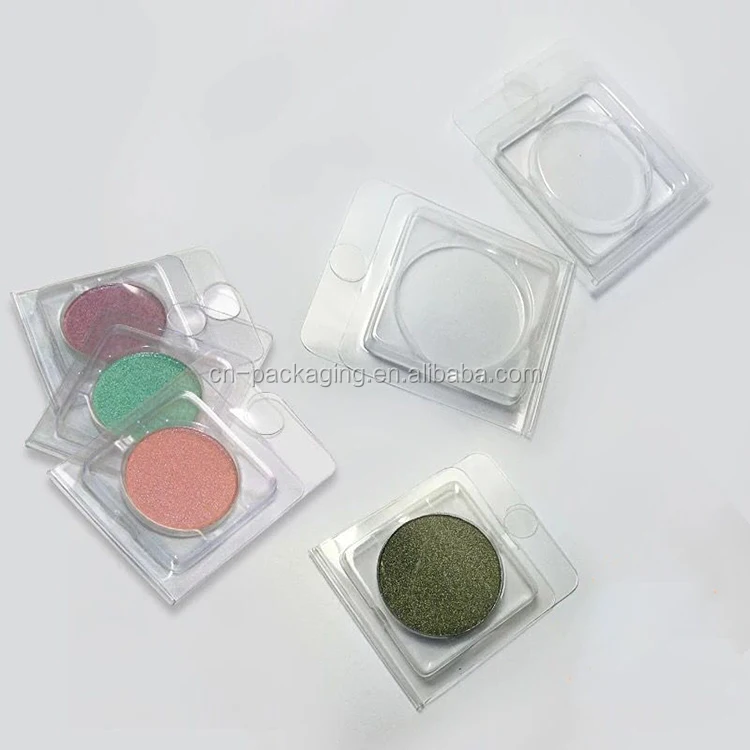 eyeshadow blister 1.jpg