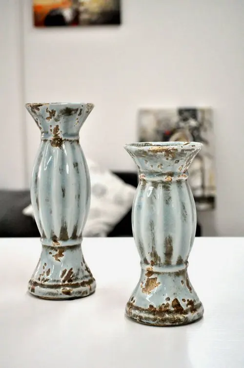 Big Modern Ceramic Pottery Floor Vases Buy Big Ceramic Pottery