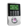 HF F2 Biometric And Card Access Control System