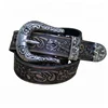 /product-detail/high-quality-unique-embossed-leather-belt-with-carving-metal-buckle-60790370285.html