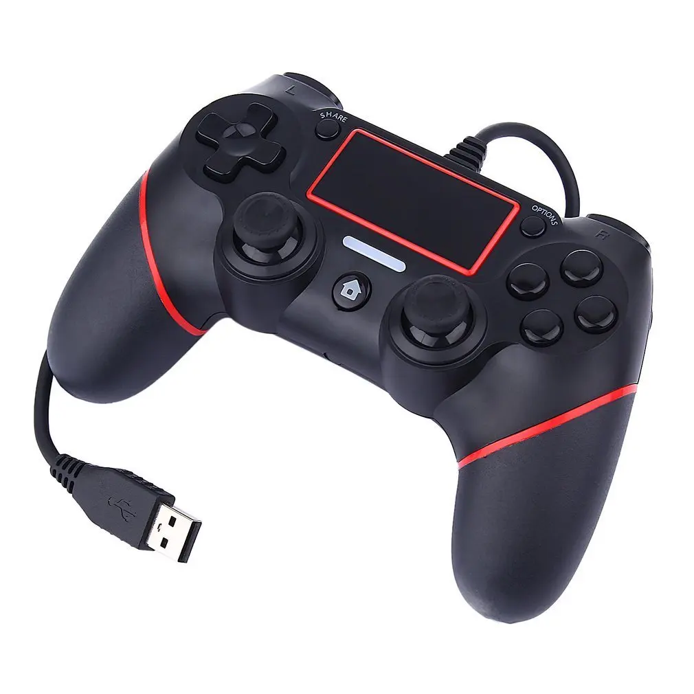 MB-P901 red-6