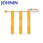 NO MOQ Wholesale Colored Sport Flag Football Belts