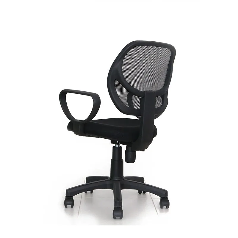 Wholesale Furniture Hs Code Office Chair Office Swivel Chair Buy