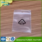 2016 Hot sale Waterproof Clear A3 Plastic Bags