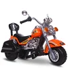 /product-detail/china-new-style-cheap-children-electric-mini-motorcycle-for-kids-ride-on-car-60609412473.html