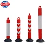 /product-detail/roadway-safety-lane-guide-removable-reflective-flexible-traffic-bollards-62203217220.html