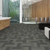OEM pvc vinyl floor carpet gold supplier