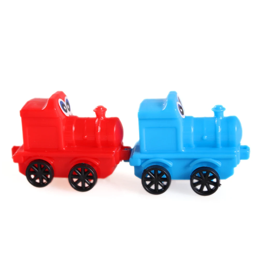 kids train toys