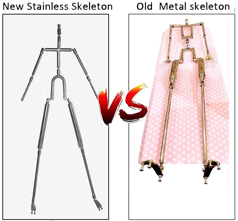 New Arrived Sex Toy Naked Pic Cm Sexy Dolls Big Breast Ass Pussy Buy Big Ass Pussy Pic Big