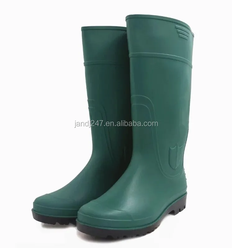 012 rainboots.jpg