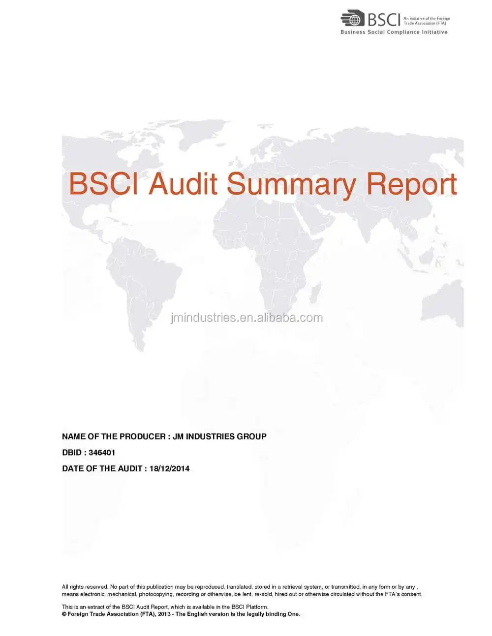 BSCI--30552-001BS-JIG2014-1-JMIndustries__01.jpg