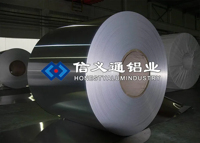 Eye To Sky Packing 3003 A1050 H24 H14aluminum Coil Aluminum Roll Buy Aluminum Coil Sheet A1050