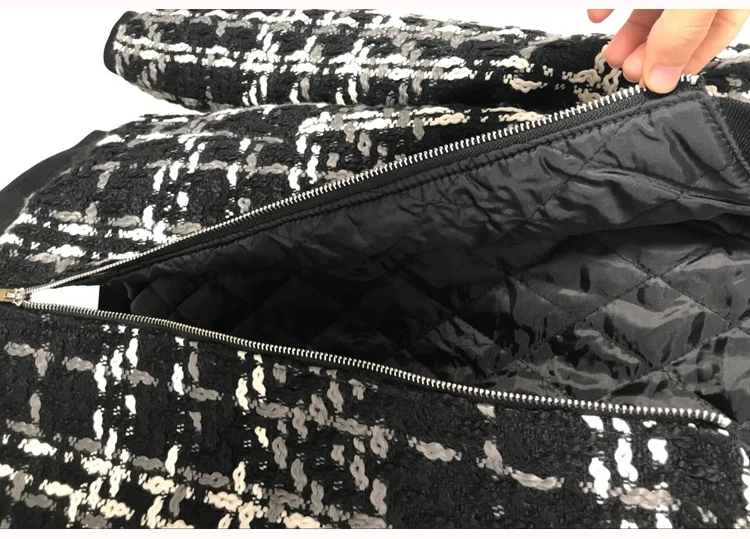 TB2eGUhXv6H8KJjy0FjXXaXepXa_!!2200624808