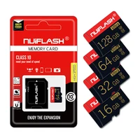 

Original memory card 128GB 64GB 32GB high speed flash card 16GB 8GB memory microsd TF/SD Cards for Tablet/camera/mobile phone