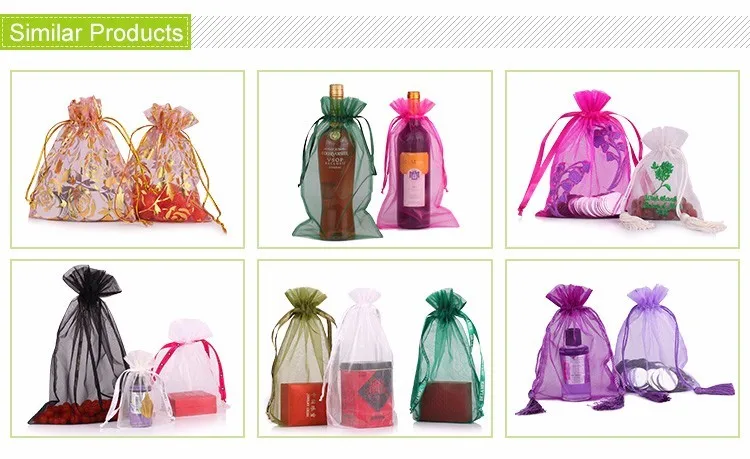 China suppliers 0.8-8mm colorful round Nylon elastic rope