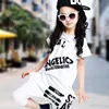 /product-detail/cheap-white-black-hip-hop-dance-costume-for-girl-1799529375.html