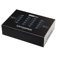 Sipolar 2017 NEW USB 3 0