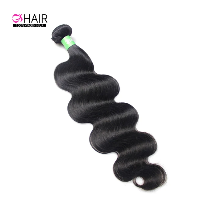 virgin brazilian human hair body wave human hair weaving grade 10a virgin hair ready to ship, Natural color
virgin brazilian human hair body wave human hair weaving grade 10a virgin hair ready to ship, Natural color