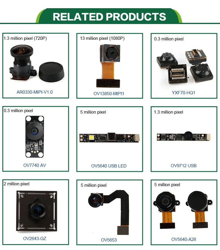 Camera-module-3_07.jpg