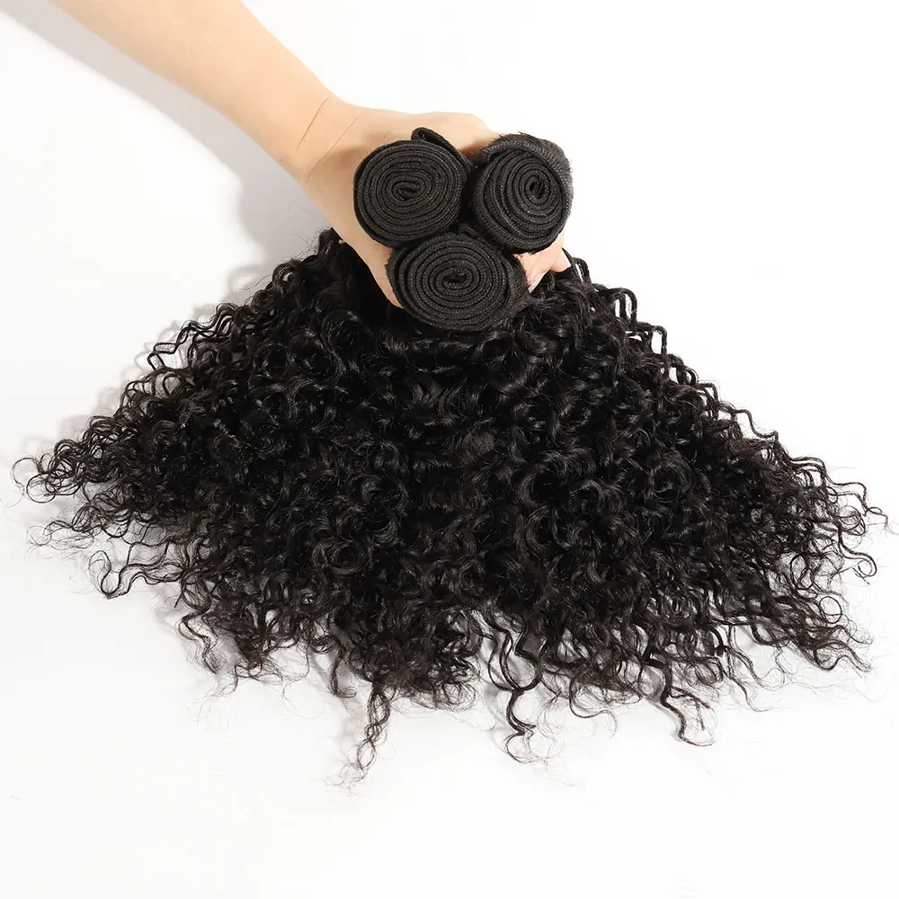 Toocci classic 3 IN 1 High Quality Virgin Brazilian Human Hair Product Emerald Mongolian Curl Bliss
Toocci classic 3 IN 1 High Quality Virgin Brazilian Human Hair Product Emerald Mongolian Curl Bliss