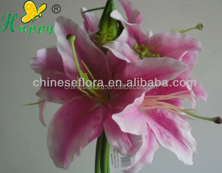 gifts & crafts  flowers  artificial flowers  artificial flower