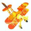 /product-detail/paper-plane-foam-glider-3d-paper-plane-model-3d-foam-plane-493994347.html