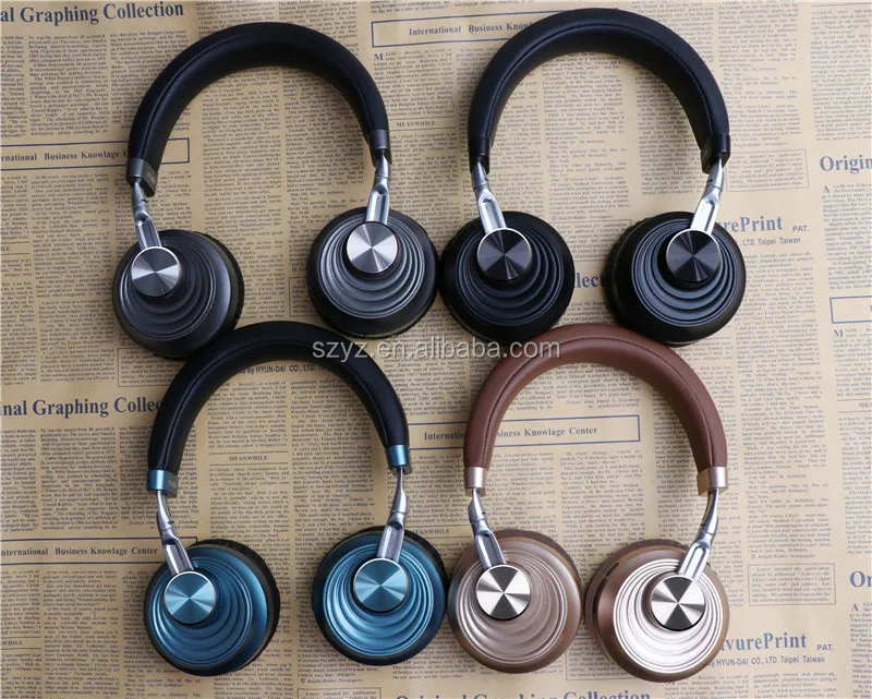 Y83 headphone (7).jpg