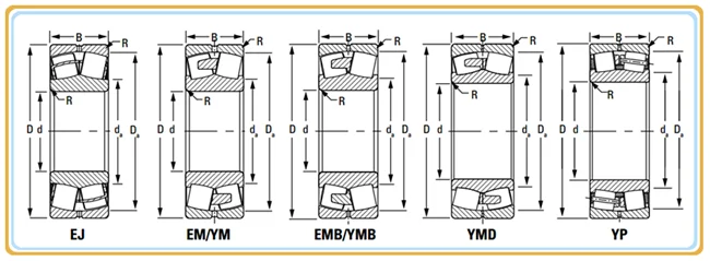 BS2-2216-2CS/VT143