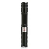 burning blue laser pointer 5000mw strong high powerful laser pointer for hunting