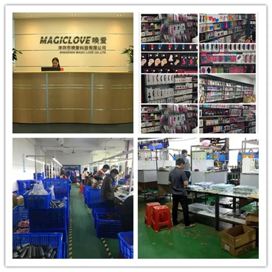 company information.jpg