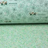Soundproof China Waterproof Underlay For Carpet