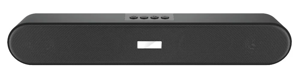 High Quality Indoor Home muti-functiona Theatre System speaker with USB/SD/FM/Remote Multimedia Wireless Stereo Speaker - ANKUX.COM