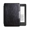 /product-detail/pu-leather-skin-case-flip-thin-protective-stylish-cover-for-amazon-kindle-6-7th-generation-2014-kindle-499-60627634773.html