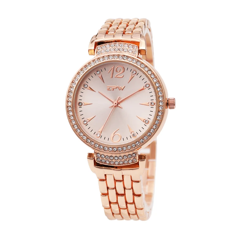 Watch Factory In Stock Diamonds Crystal watch Bezel MOP Dial Alloy Gold Watch Women Strap Luxury Jewelry Dress Wristwatch
Watch Factory In Stock Diamonds Crystal watch Bezel MOP Dial Alloy Gold Watch Women Strap Luxury Jewelry Dress Wristwatch