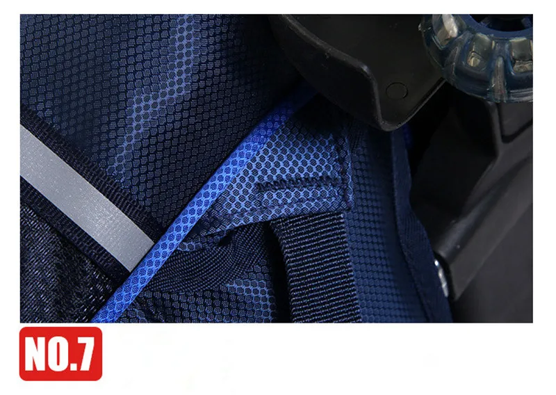 3729353122_726640454