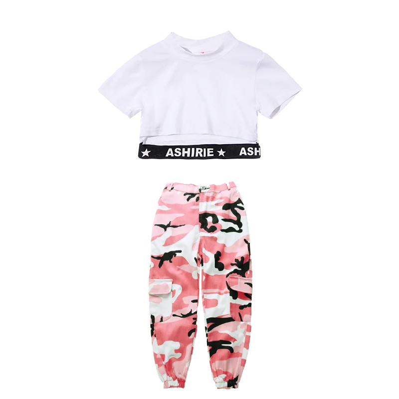 Wholesale for children streetwear clothing instock girls clothing kids kids clothing for girls streetwear
Wholesale for children streetwear clothing instock girls clothing kids kids clothing for girls streetwear