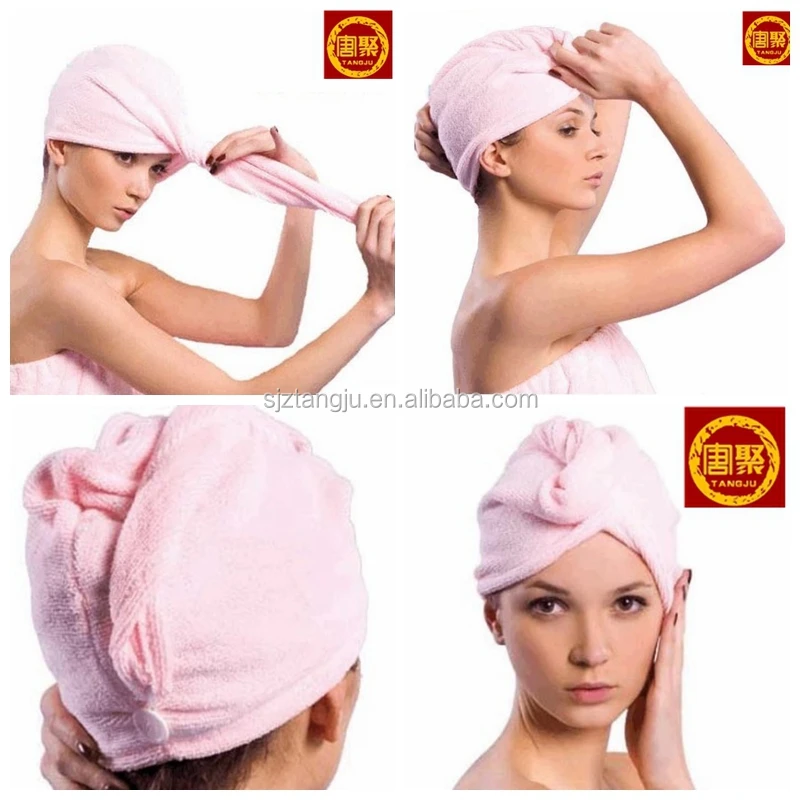microfiber hair turban wrap towel (93).jpg