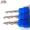 /product-detail/4mm-cnc-2-flute-ball-nose-carbide-end-mills-spiral-router-bit-wood-engraving-milling-cutter-tools-62187439524.html