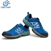 /product-detail/chinese-manufacturer-hot-selling-unsix-men-sport-hiking-shoes-60535108789.html