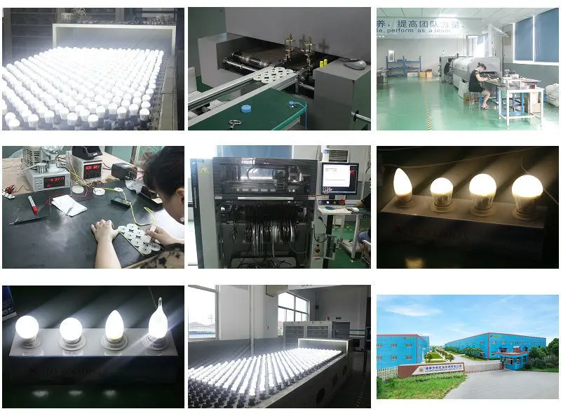 led bulbs light.jpg