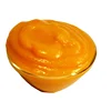 apricot puree concentrate from China
