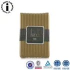 Argan Hotel Wholesale Soap SPA Toiletries Products Cheap Hotel Soap