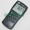 TES-1311A Digital Industrial K Type Thermocouple Thermometer TES-1311A