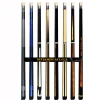 /product-detail/wholesale-carbon-fiberglass-graphite-2-pcs-billiard-pool-cues-60837471131.html