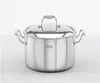 /product-detail/triply-cookware-3ply-cooking-pot-60720823685.html