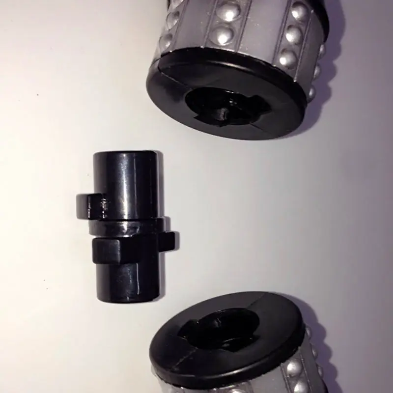 HTB1Ol.8bP3z9KJjy0Fmq6xiwXXaZ