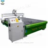 New Design 3D CNC MDF Router Machine/CNC Furniture Making Engraver with Detailed Instruction QD-2030B