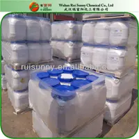 Calcium Hypochlorite 70min Chlorine Tablets In
