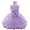 little girl bridal princess dresses girl children clothing shops online child long dresses