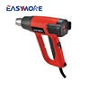 /product-detail/wholesale-eco-friendly-electric-heat-hot-air-gun-60679596571.html